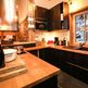 Chalet Les Lions Blancs - photo 16
