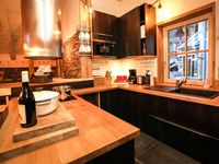 Chalet Les Lions Blancs - photo 17