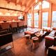 Chalet Les Lions Blancs - photo 21