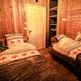 Chalet Les Lions Blancs - photo 26