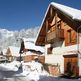 Chalet Meleze - photo 2