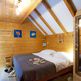 Chalet Meleze - photo 6