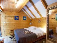 Chalet Meleze - photo 7