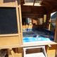 Chalet Meleze - photo 11