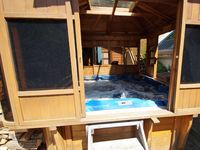 Chalet Meleze - photo 12