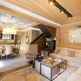 Chalet Meleze - photo 16