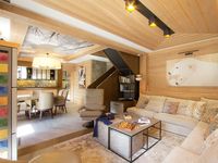 Chalet Meleze - photo 17