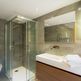 Chalet Meleze - photo 21