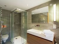 Chalet Meleze - photo 22
