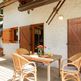 Chalet Meleze - photo 26