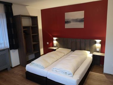 Ferienhotel Der Tiroler