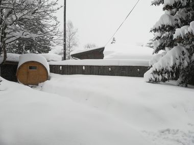 Ferienhotel Der Tiroler