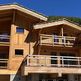 Chalet des 3 Ours - photo 2