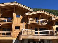 Chalet des 3 Ours - photo 3