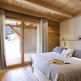 Chalet des 3 Ours - photo 6