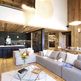 Chalet des 3 Ours - photo 16