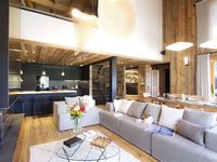 Chalet des 3 Ours - photo 17