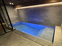 Chalet des 3 Ours - photo 12