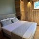 Chalet des 3 Ours - photo 26