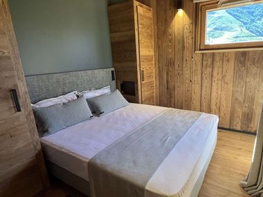 Chalet des 3 Ours - photo 28