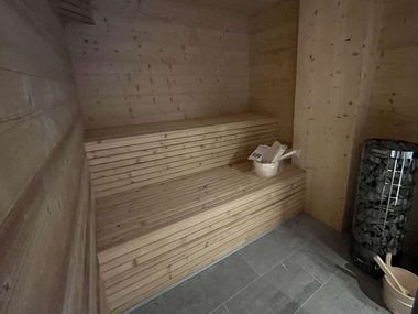 Chalet des 3 Ours