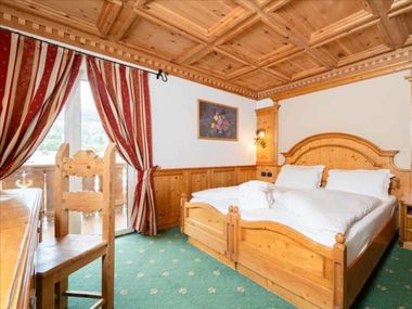 Hotel Gr&uuml;nwald