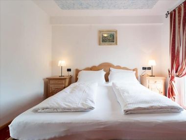 Hotel Gr&uuml;nwald
