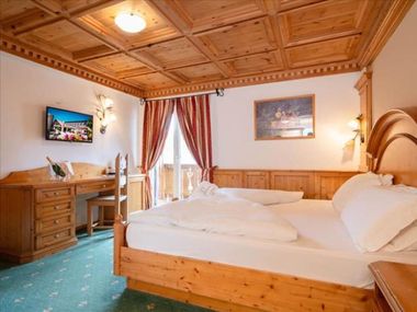 Hotel Gr&uuml;nwald