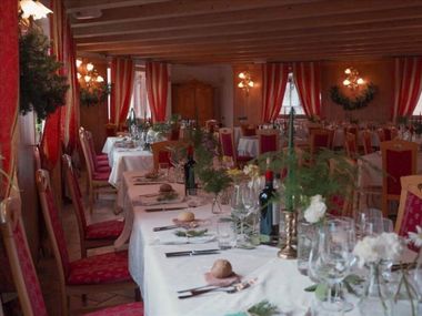 Hotel Gr&uuml;nwald