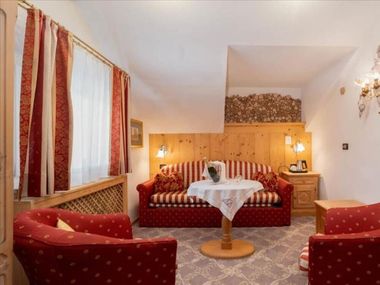 Hotel Gr&uuml;nwald