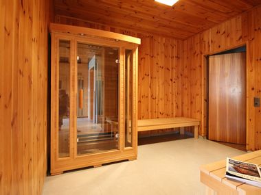 Sun Apartments