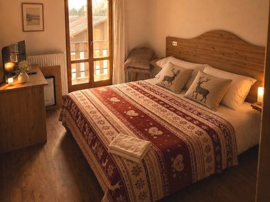 Naturhotel Margherita
