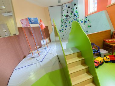 JUFA Hotel Schladming