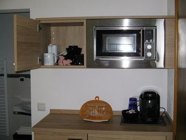 Landhaus Tripolt
