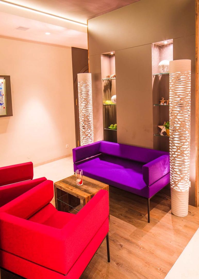 Hotel Krone — photo 14