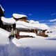 Chalet Pre Saint-Jacques - photo 2
