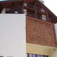 Le Chalet Le Grand Air - photo 2