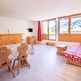 Le Chalet Le Grand Air - photo 6