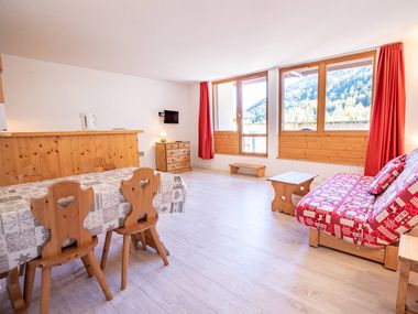 Le Chalet Le Grand Air - photo 8