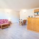 Le Chalet Le Grand Air - photo 11
