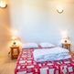 Le Chalet Le Grand Air - photo 21