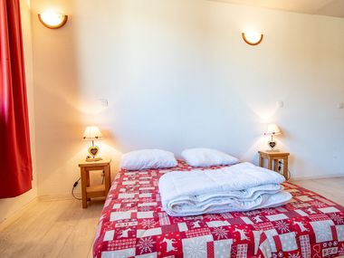 Le Chalet Le Grand Air - photo 23
