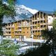 Les Balcons De La Vanoise - photo 2