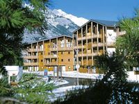 Les Balcons De La Vanoise - photo 3