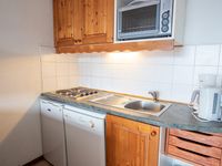 Les Balcons De La Vanoise - photo 12