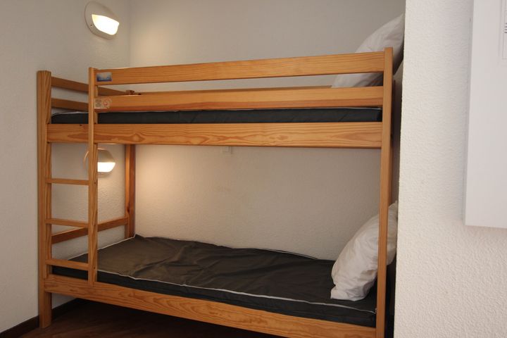 🏨 Votre hébergement