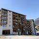 Les Balcons De La Vanoise - photo 21