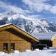 Les Chalets Petit Bonheur - photo 2