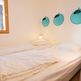 Les Chalets Petit Bonheur - photo 6
