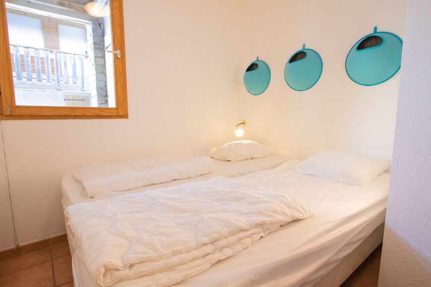 Apartm&aacute;n - 10 os. (cca 100 m&sup2;, CHT91), BS